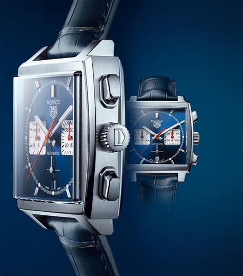 swiss replica watch monoco